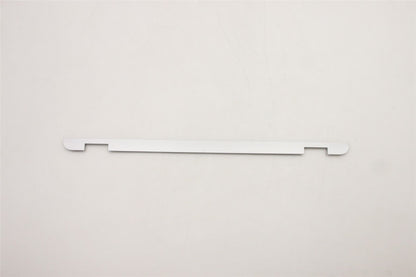 Lenovo Strip Cover W 82RA CG 5CB1H80073