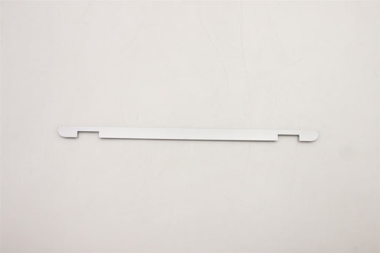 Lenovo Strip Cover W 82RA CG 5CB1H80073