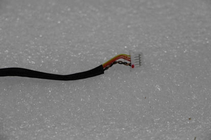 Lenovo C440 TOUCH Sigle Mic Wecam Microphone Cable 90202553