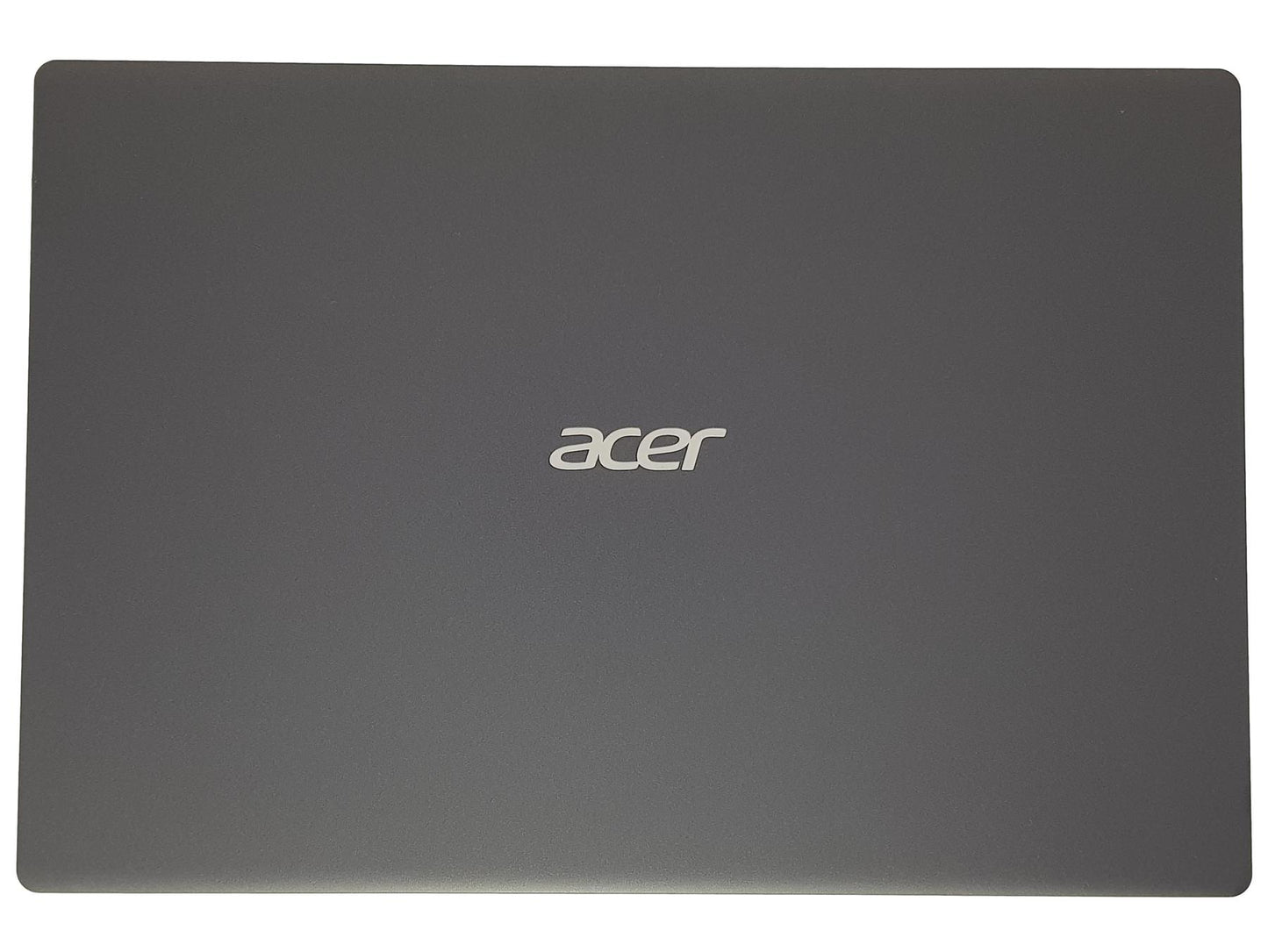 Acer Aspire A115-22 A315-23 A315-23G LCD Cover Rear Back Housing 60.HVTN7.003