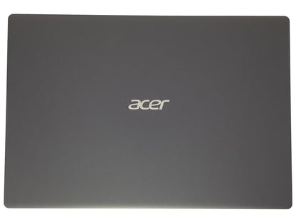 Acer Aspire A115-22 A315-23 A315-23G LCD Cover Rear Back Housing 60.HVTN7.003