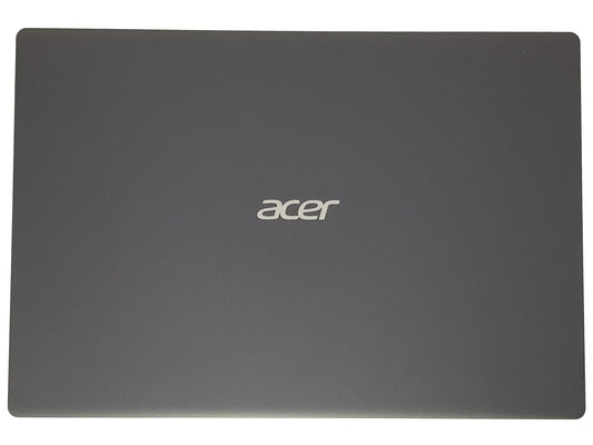 Acer Aspire A115-22 A315-23 A315-23G LCD Cover Rear Back Housing 60.HVTN7.003