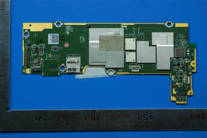 Lenovo Yoga TAB 3 8 Motherboard Mainboard 5B28C02839