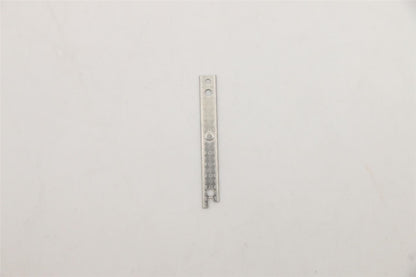 Lenovo 5B41C42039 BRACKET FPR
