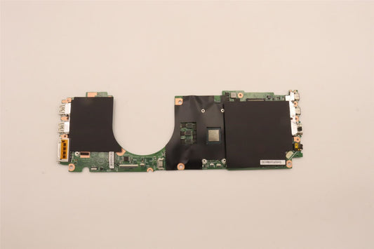 Lenovo 13w Motherboard Mainboard UMA AMDR35425U 4G WLAN 5B21J77262