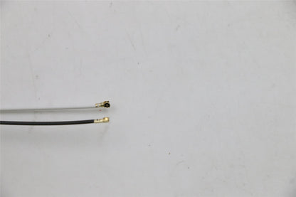 Lenovo LCD Cover C 82LM P30_PL_ABLUE 5CB1C13446