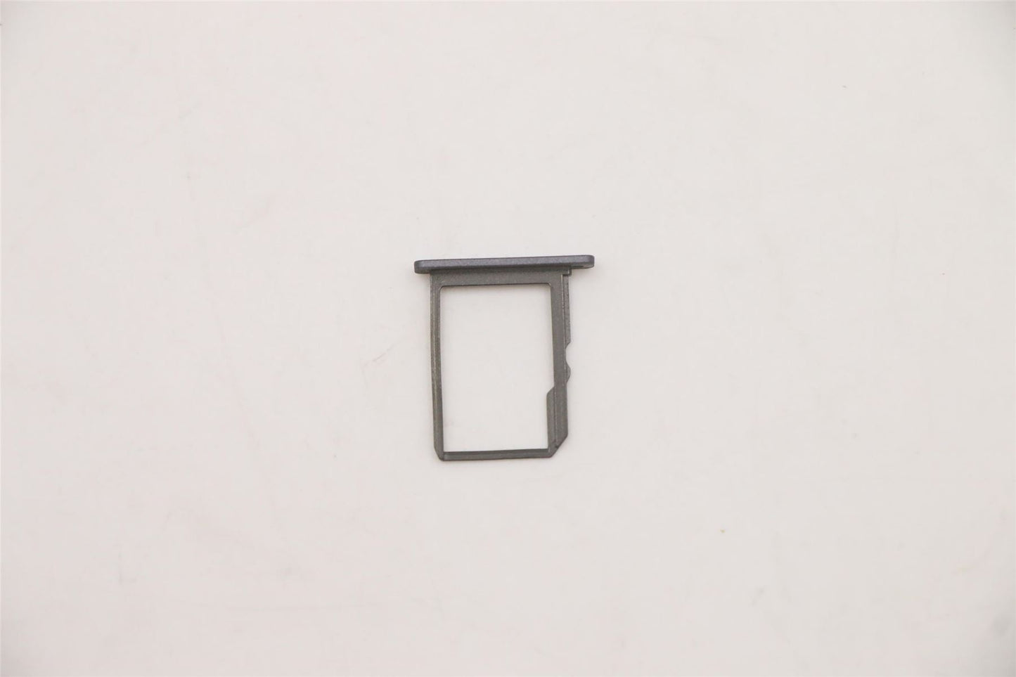 Lenovo CardReader_BD H 82MA TF GY 5C50S25195