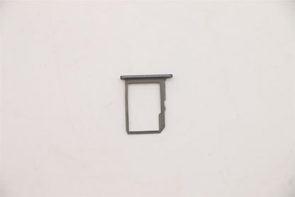Lenovo CardReader_BD H 82MA TF GY 5C50S25195
