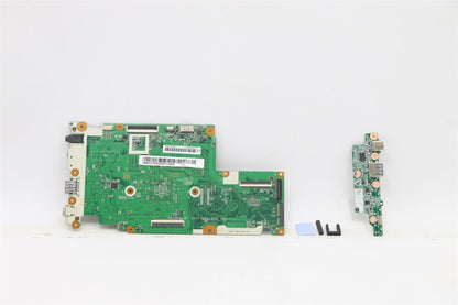 Lenovo Chromebook 500e 2nd Gen Motherboard Mainboard 5B21C75781
