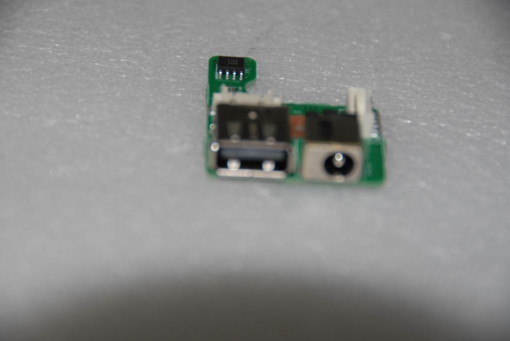 Lenovo LZ2 DAUGHTER 55.4K103.001G Board 31035365