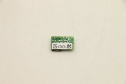 Lenovo LSI 9340-8i 5 Key SAS RAID Board 00LF089