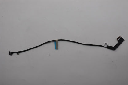 Lenovo Touch W 21SQ Cable 5C10S31464