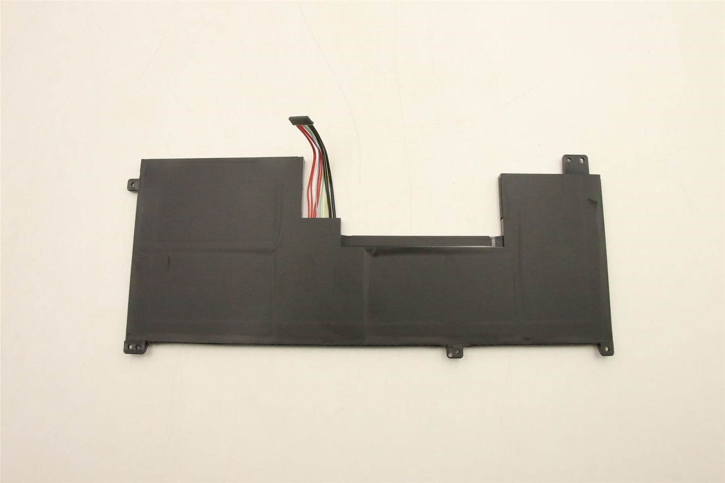 Lenovo Legion Y740-17ICHg Y740-17IRHg Y740-17IRH Y730-17ICH Battery 5B10T11520