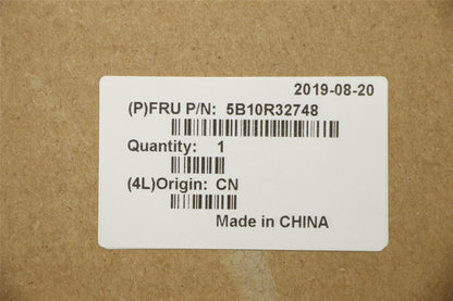 Lenovo IdeaPad S730-13IWL S730-13IML 730S-13IWL Battery 5B10R32749