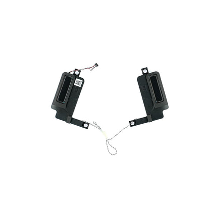 Asus UX431FA UX431FN 350Hz Speaker 04071-02160000