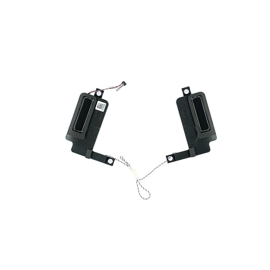 Asus UX431FA UX431FN 350Hz Speaker 04071-02160000