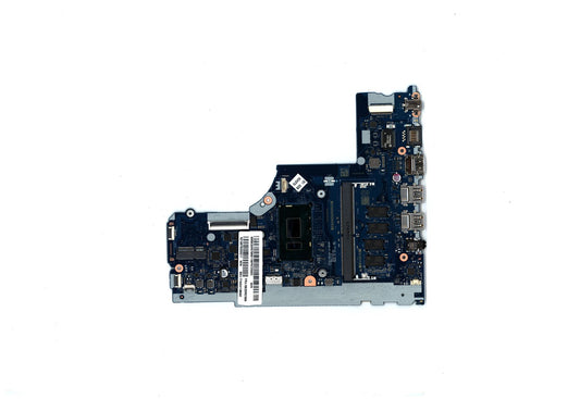 Lenovo IdeaPad 130-15IKB Motherboard Mainboard UMA Intel i5-8250U 4GB 5B20R57969