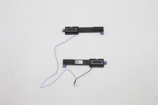 Lenovo IdeaPad 4G-14Q8C05 5G-14Q8X05 Speaker Speakers 5SB0S31931