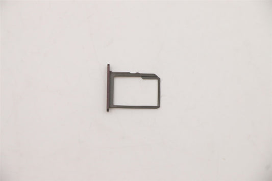 Lenovo CardReader_BD H 82MA TF ORC 5C50S25194