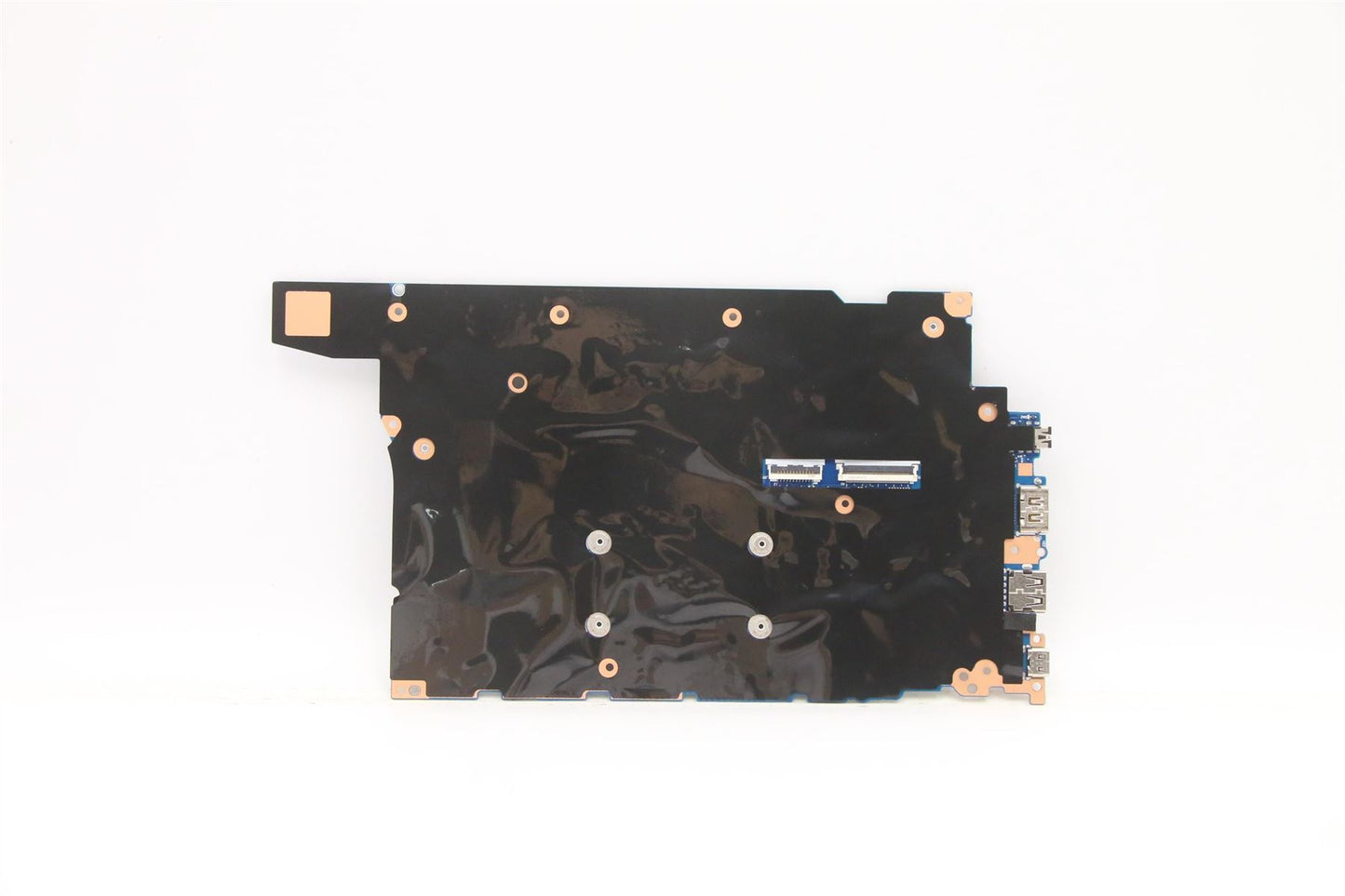 Lenovo ThinkPad E14 Gen 3 Motherboard Mainboard UMA AMDR55650UP 8G 5B21D65076