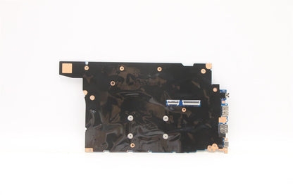 Lenovo ThinkPad E14 Gen 3 Motherboard Mainboard UMA AMDR55650UP 8G 5B21D65076