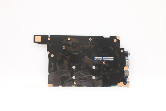 Lenovo ThinkPad E14 Gen 3 Motherboard Mainboard UMA AMDR55650UP 8G 5B21D65076