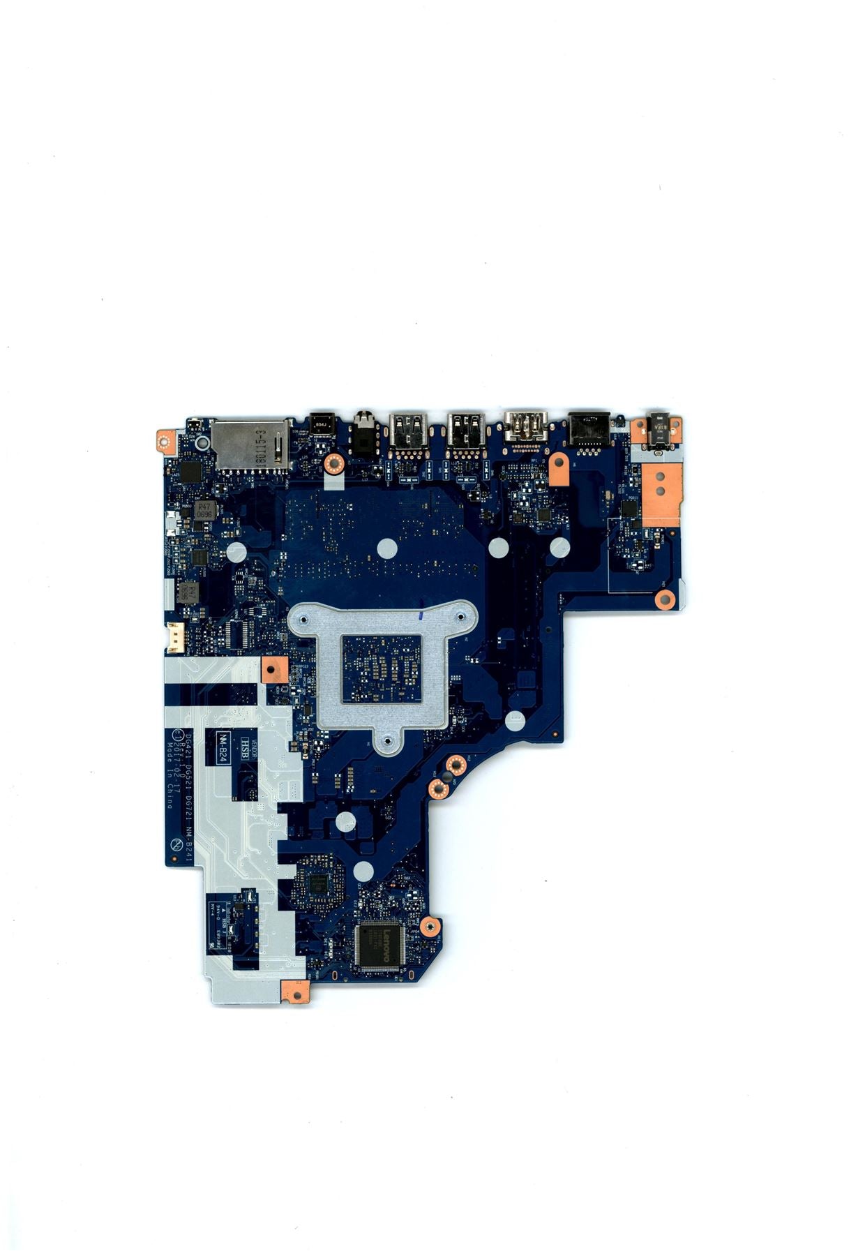 Lenovo IdeaPad 320-15IKB V320-17IKB 320-17IKB Motherboard Mainboard 5B20N86347
