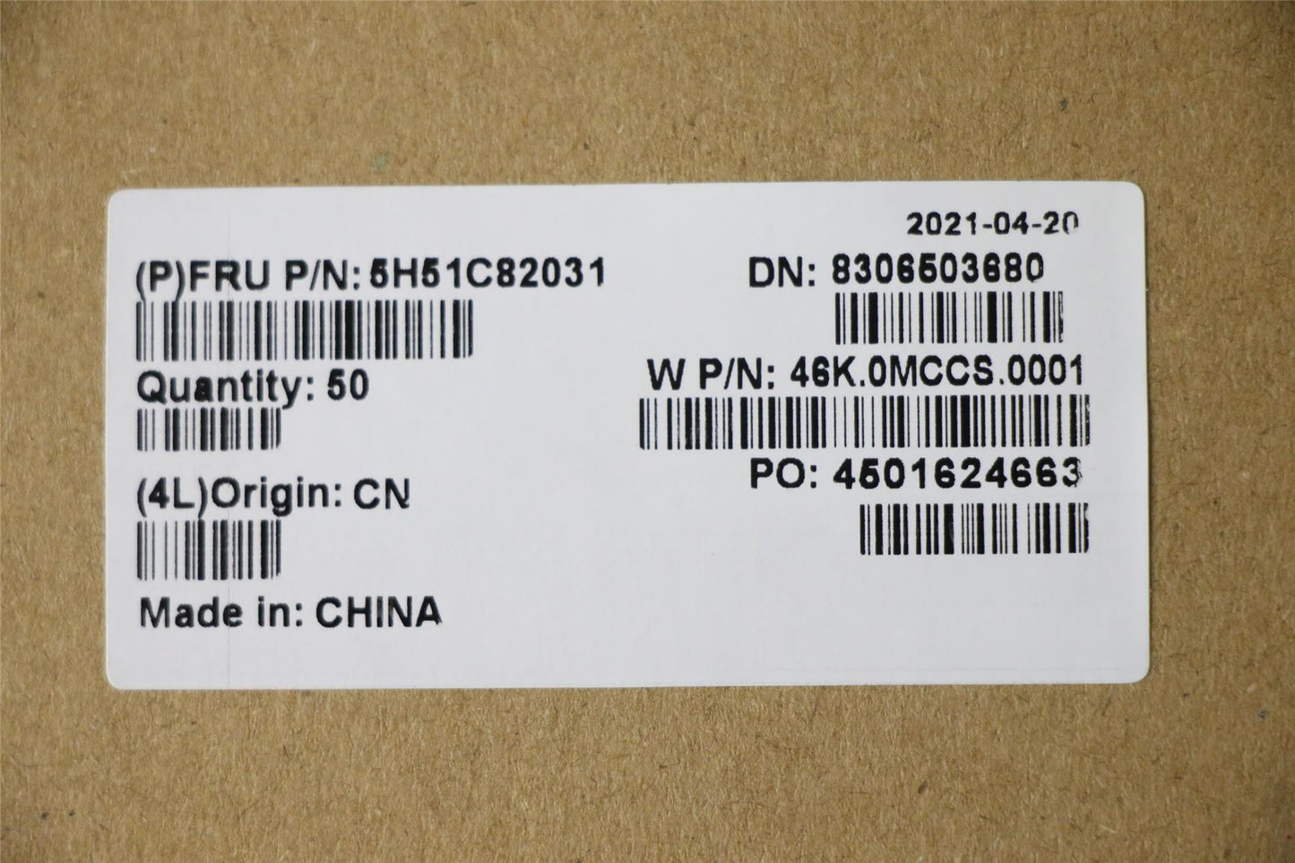 Lenovo Yoga X13 2 Hinge Hinges Bracket 5H51C82031