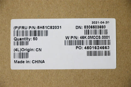Lenovo Yoga X13 2 Hinge Hinges Bracket 5H51C82031
