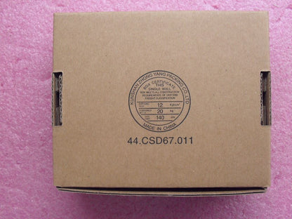 Lenovo FRU LEDsubTP LED Board 60Y5643