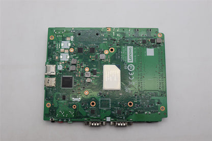 Lenovo ThinkEdge SE10 Motherboard Mainboard 5B21F14731
