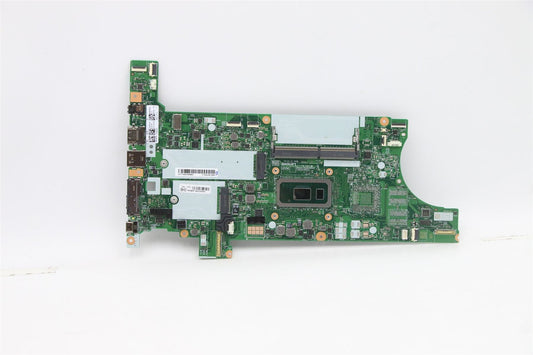 Lenovo ThinkPad T15 T14 Gen 1 Motherboard Mainboard UMA intelI510310U 5B20Z45993