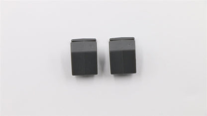 Lenovo MECH_BO Clips of Dual Platfrom Stand 03X7160