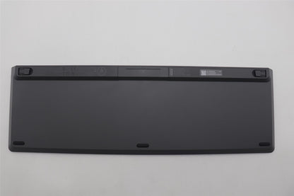 Lenovo KYB_MOUSE G-T Eos3 2.4G KM LNA BE_En 5KM0U87836