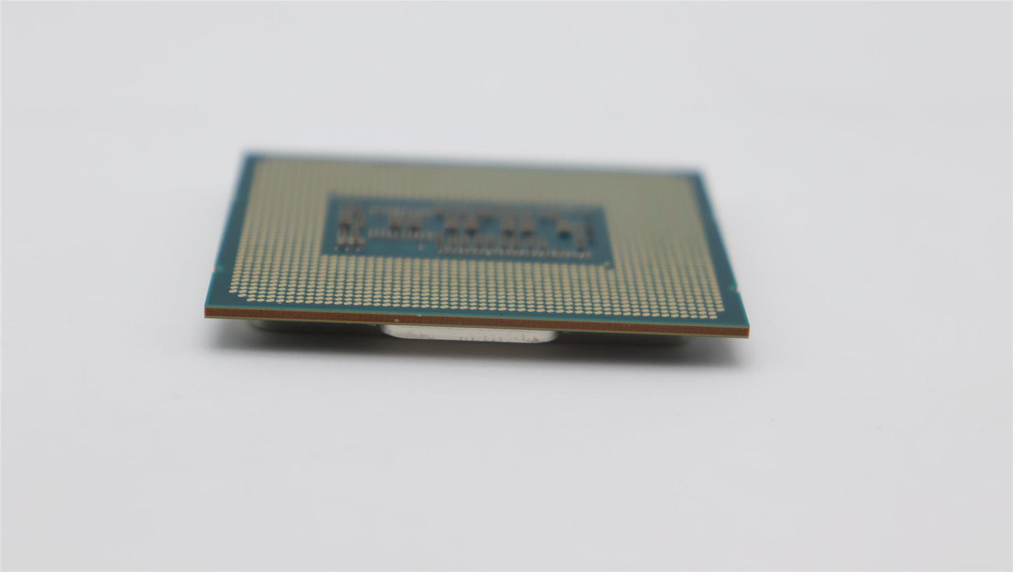 Lenovo Legion T5 26IRB8 CPU Processor 5SA1J36494