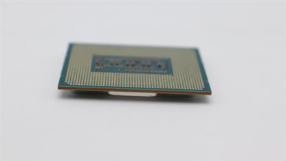 Lenovo Legion T5 26IRB8 CPU Processor 5SA1J36494