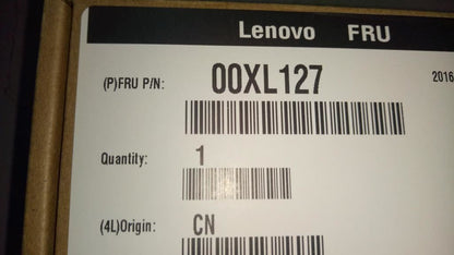 Lenovo IdeaCentre 510S-08ISH SATA Dual Power Cable 00XL127