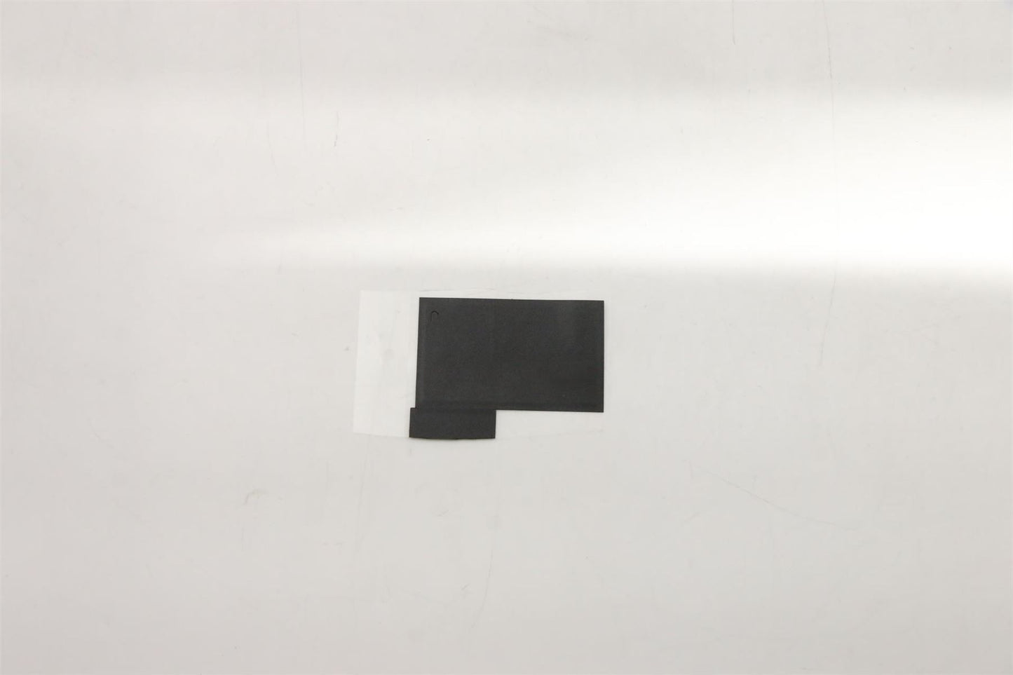 Lenovo 5T10S33403 TAPE Mylar L 82QG
