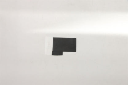 Lenovo 5T10S33403 TAPE Mylar L 82QG