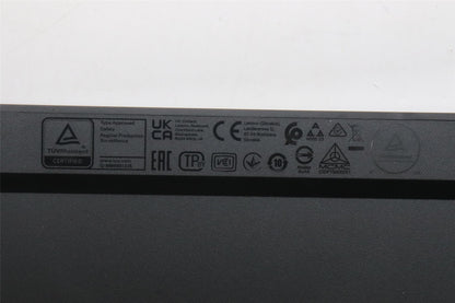 Lenovo KYB_MOUSE G-T Eos3 2.4G KM BLK CZ_SL 5KM0U87831