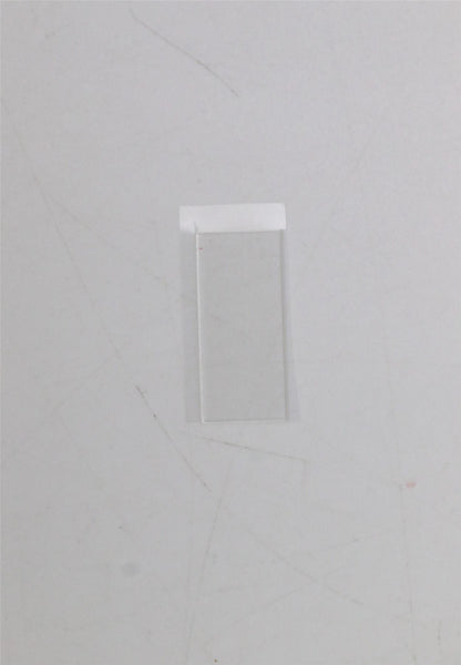 Lenovo TAPE MYLAR C 20VF WLAN 5T10S33150