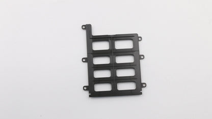 Lenovo FRU Dummy Smart Card Reader Board 04X5561