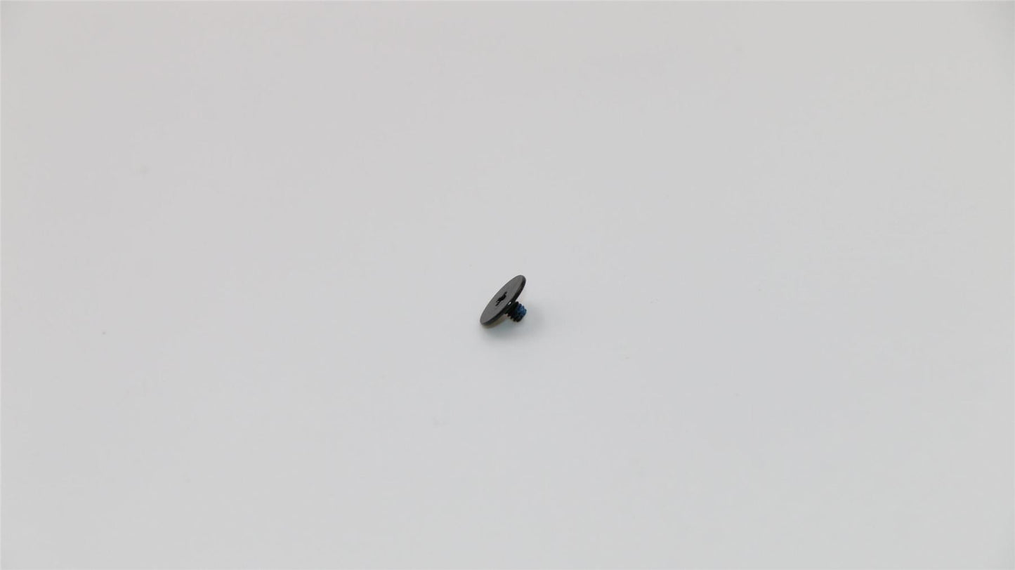 Lenovo 5S10N00237 SCREW Screw L 80WK Hinge Cover to Upper