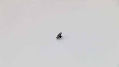 Lenovo 5S10N00237 SCREW Screw L 80WK Hinge Cover to Upper