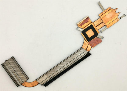Acer Swift SFX16-52G Thermal Heatsink 24.K0GN2.001 AT3TP0020A0
