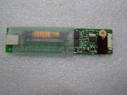 Lenovo CM2背光板51-72056-03 M.2 Board 31025483