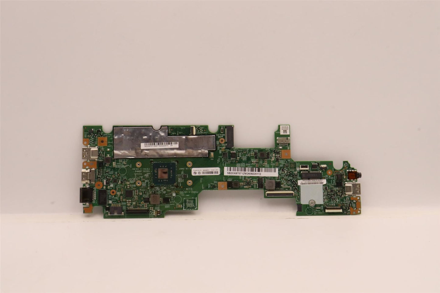 Lenovo ThinkPad 11e 5th Gen Motherboard Mainboard UMA 8G 5B20X87571