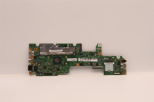 Lenovo ThinkPad 11e 5th Gen Motherboard Mainboard UMA 8G 5B20X87571