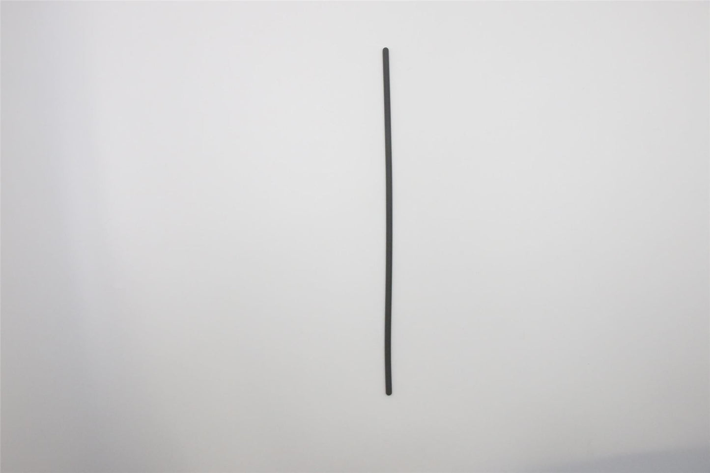 Lenovo 5R60S37092 RUBBER Rear Rubber Q 81VG_IG_15
