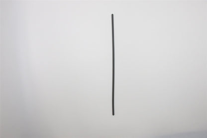 Lenovo 5R60S37092 RUBBER Rear Rubber Q 81VG_IG_15